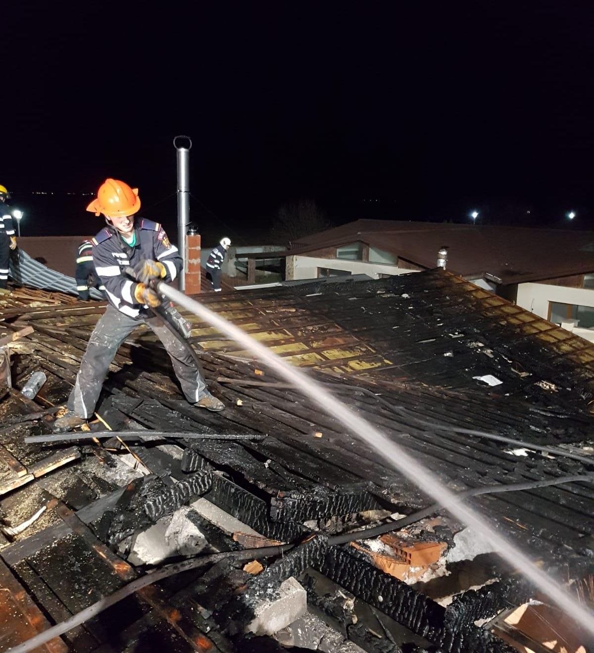 ARADCU ISU ARAD VI20DEC (1)