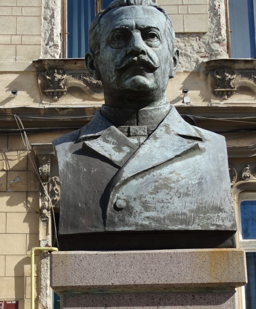 24.-Szalacz-1-848x1024