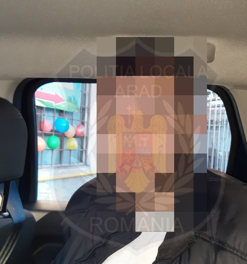 ARADCU 00 BARBAT POLITIA LOCALA ARAD MI15IAN (2)