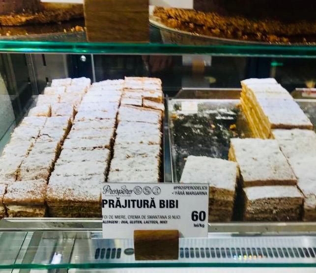 ARADCU 00 CALIN BIBART BIBI JOI02IAN