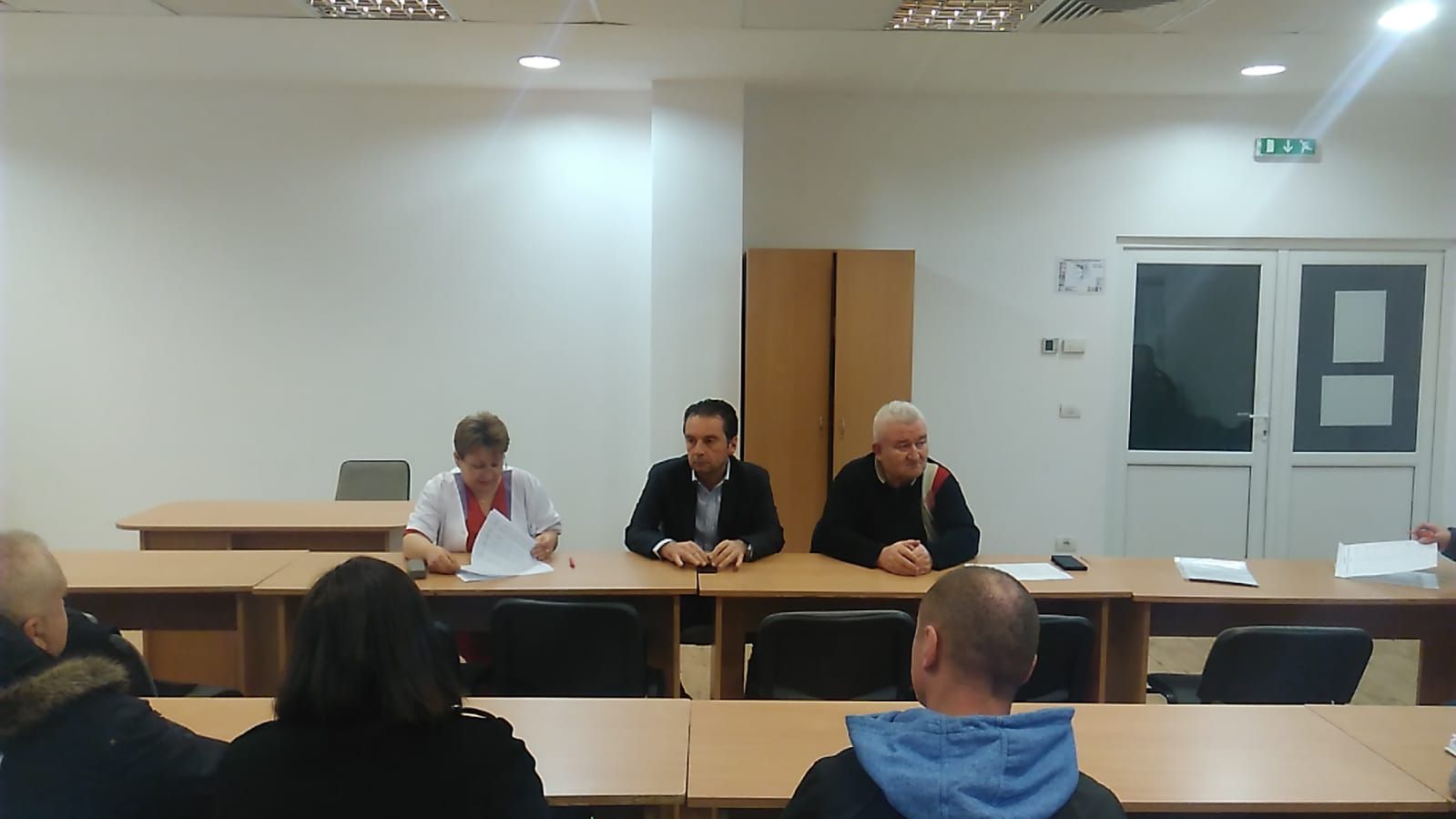 ARADCU 00 CBRN CHIMICA ISU ARAD LU13IAN (14)