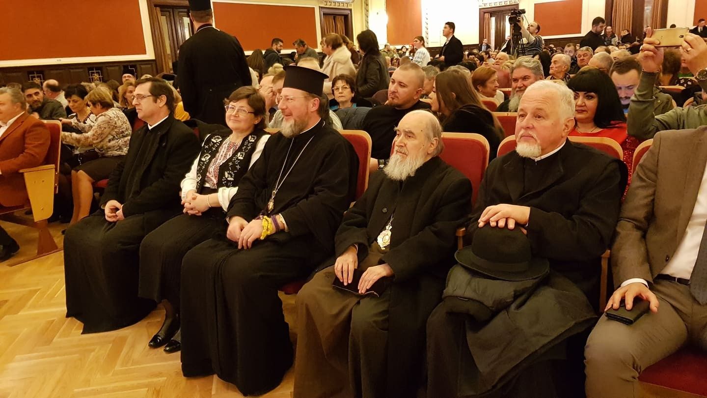 ARADCU 00 CONCERT BISERICA JOI23IAN 5