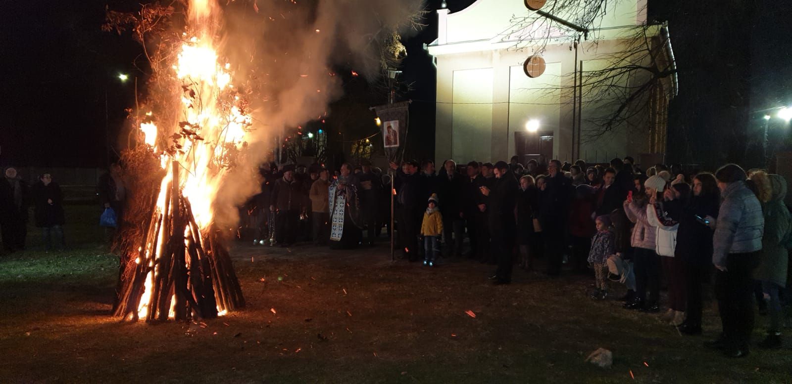 ARADCU 00 CRACIUN SARBESC MA07IAN (8)