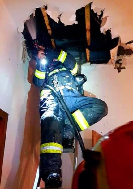 ARADCU 00 ISU ARAD LU27IAN