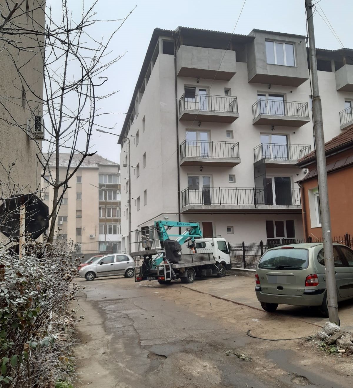 WhatsApp Image 2020-01-16 at 08.55.20