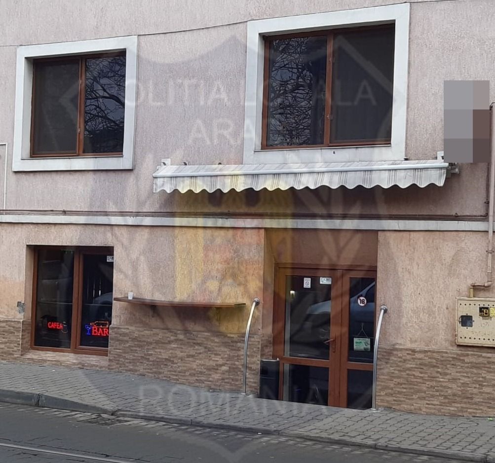 WhatsApp Image 2020-01-27 at 11.39.57