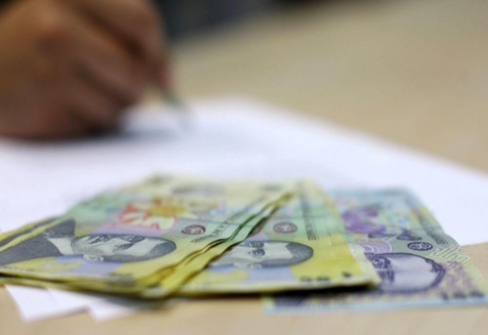 Arad: AUDIO Premieră la plata taxelor și impozitelor locale din Arad