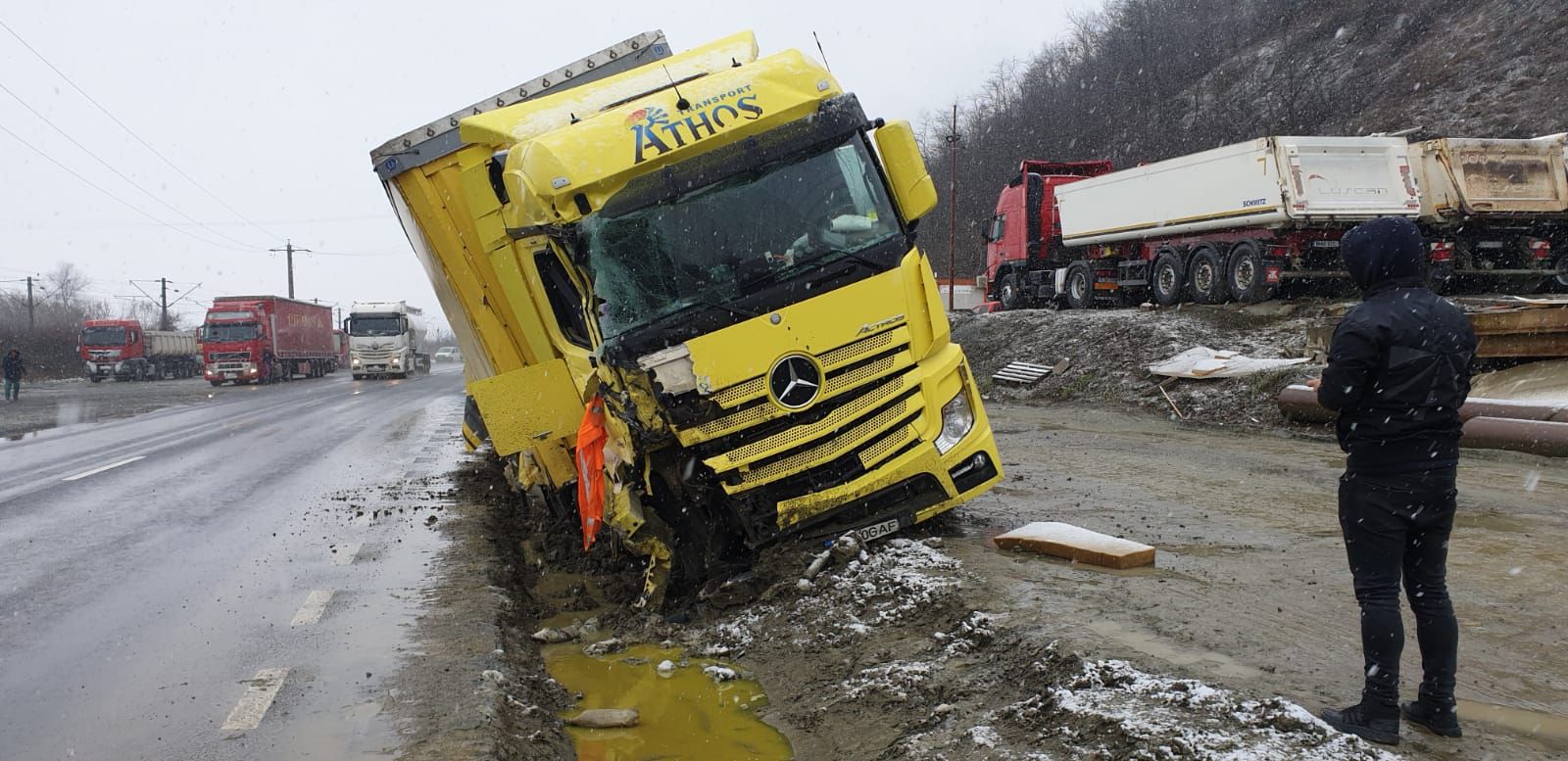 ARADCU 00 ACCIDENT DN7 VI28FEB (4)