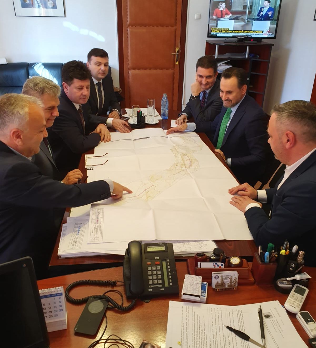 ARADCU 00 ANIF FALCA CIONCA BILCEA BIBART LU24FEB