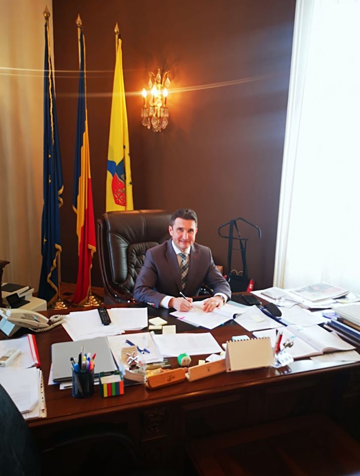 ARADCU 00 CALIN BIBART VI21FEB