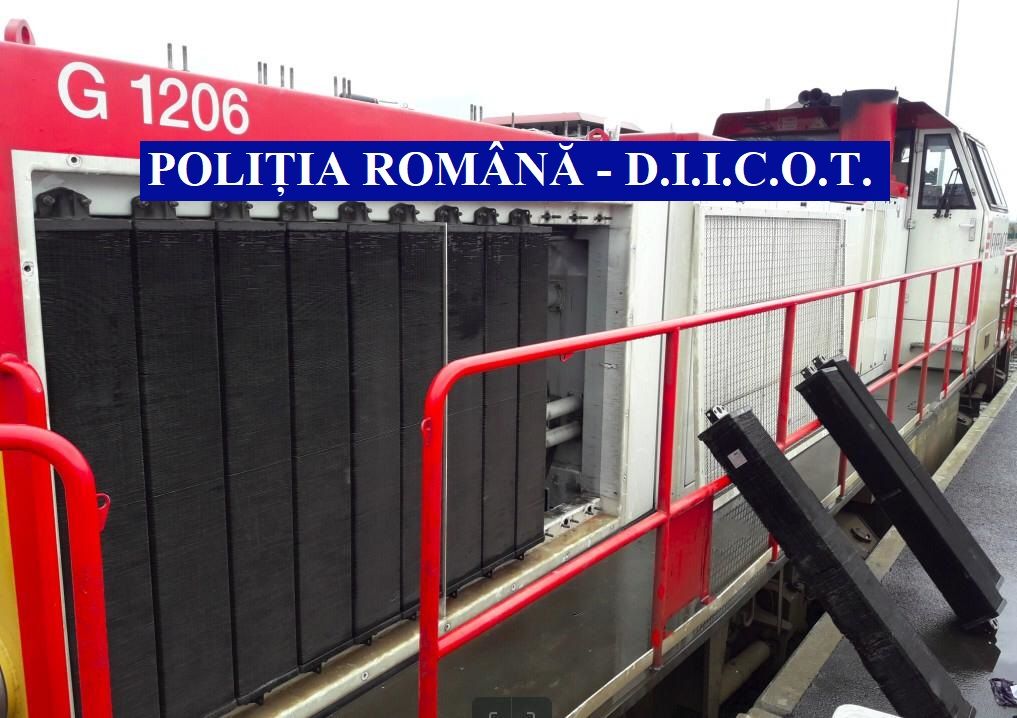 ARADCU 00 DIICOT JOI13FEB 4