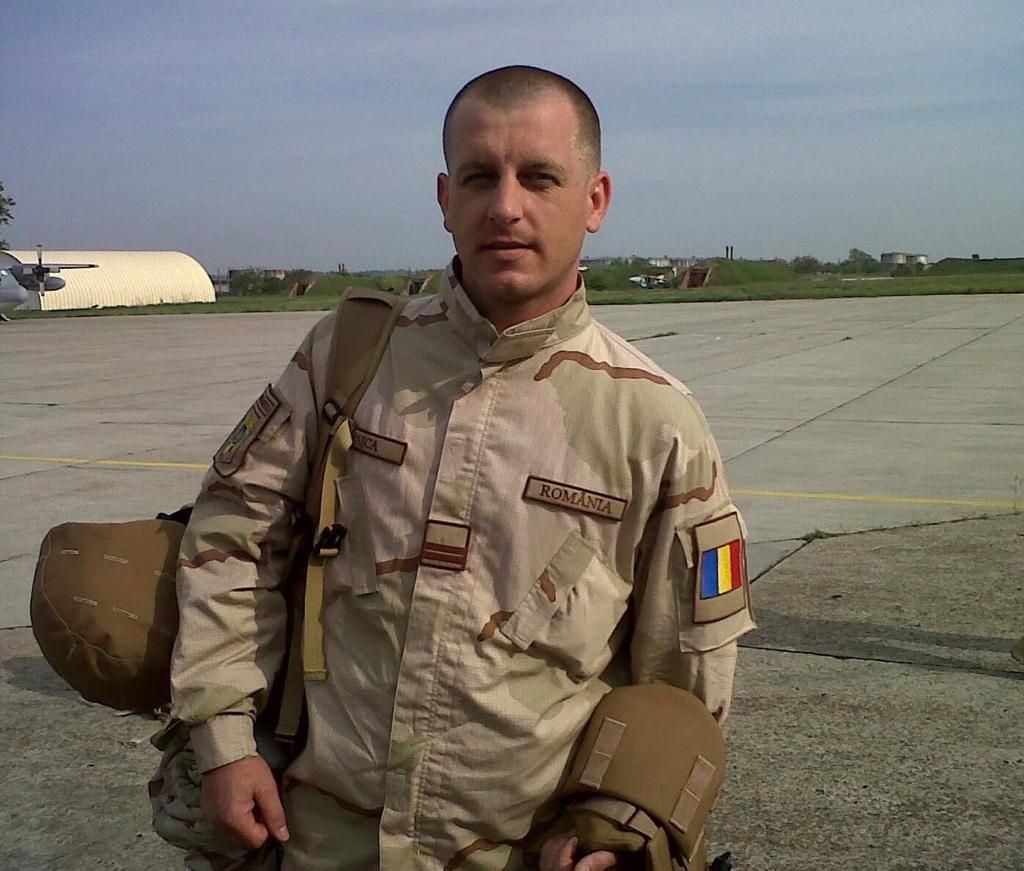 ARADCU 00 DORIN PASCA JANDARMERIA ARAD VI14FEB (2)