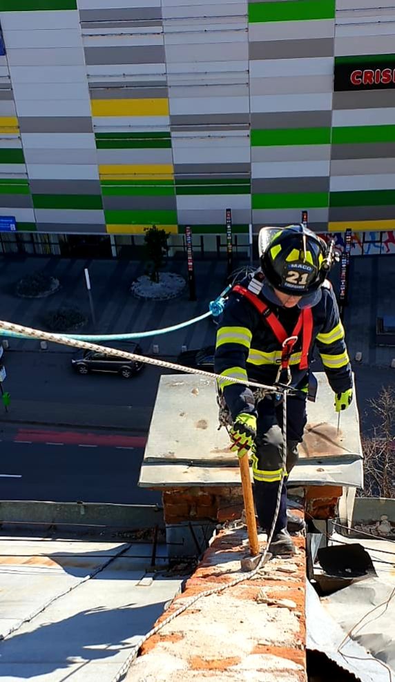 ARADCU 00 FABRICA SPIRT SI DROJDIE ISU ARAD LU24FEB