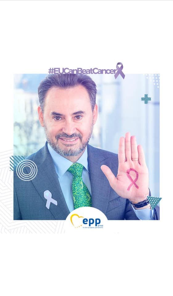 ARADCU 00 GHEORGHE FALCA SA01FEB