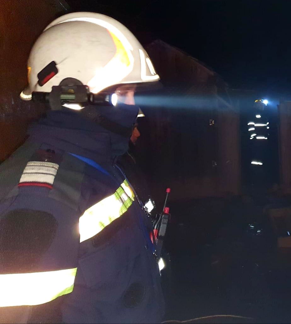 ARADCU 00 ISU ARAD DUM23FEB 10