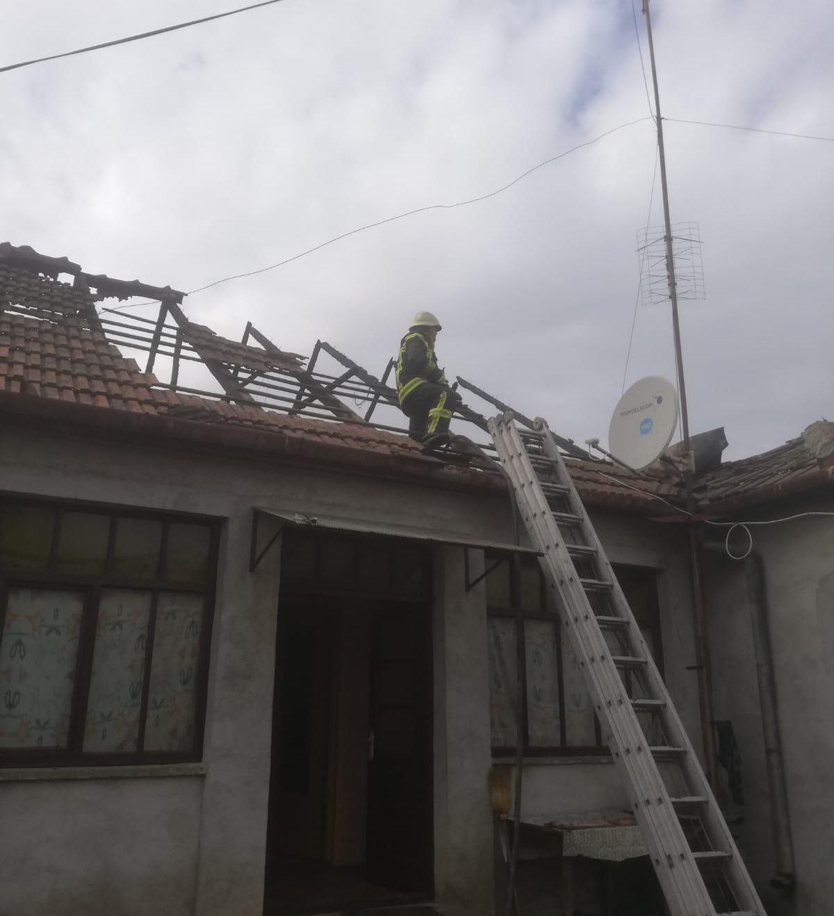 ARADCU 00 ISU ARAD JOI20FEB 2