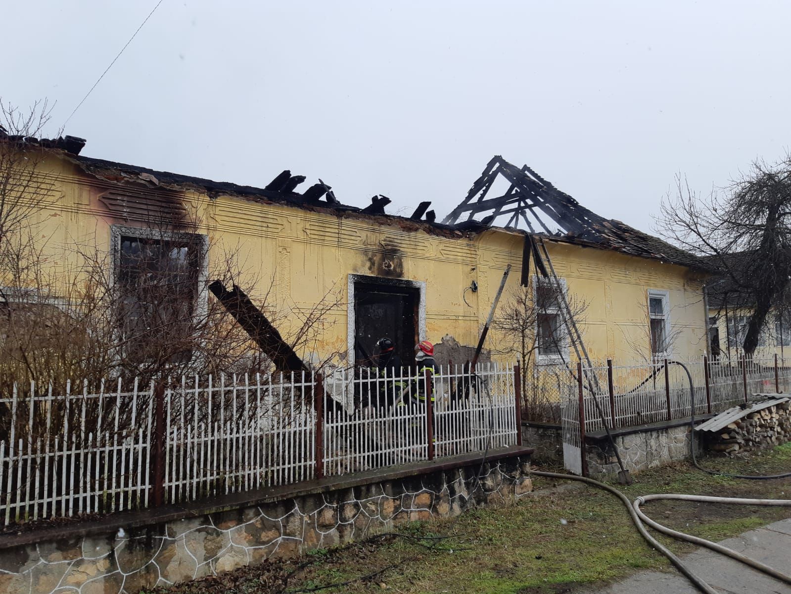 ARADCU 00 ISU ARAD LU10FEB