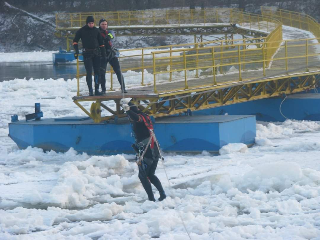ARADCU 00 ISU ARAD MI26FEB