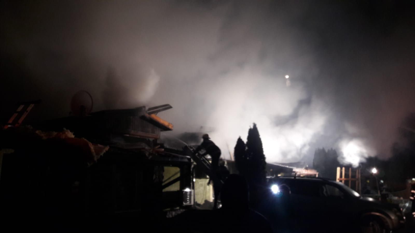 ARADCU 00 ISU ARAD VI07FEB