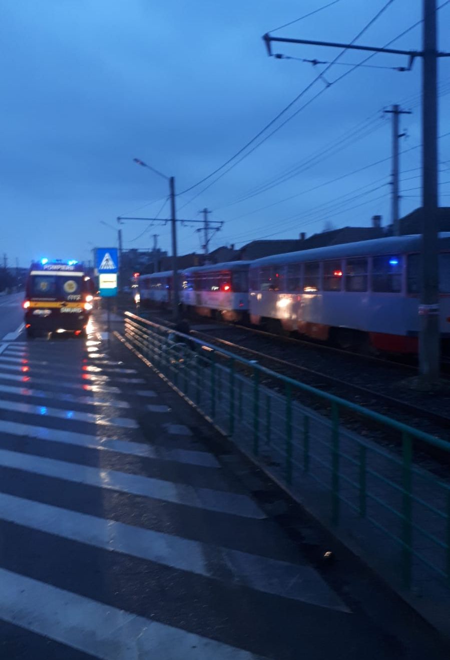 ARADCU 00 ISU ARAD VI14FEB 3