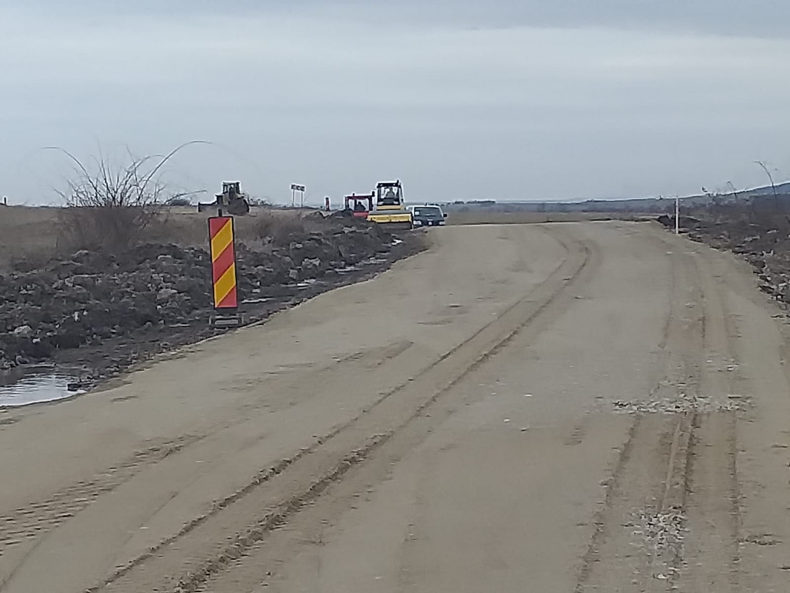 ARADCU 00 LUCRARI DRUM CONSILIUL JUDETEAN ARAD LU10FEB (4)