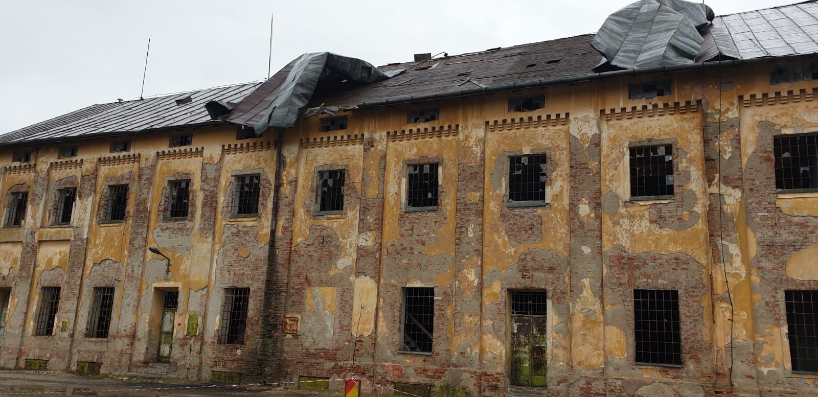 ARADCU 00 MOARA PECICA MA11FEB (9)