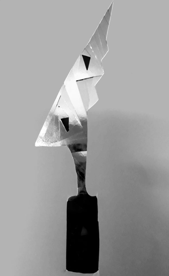 ARADCU 00 MUZEU MI19FEB