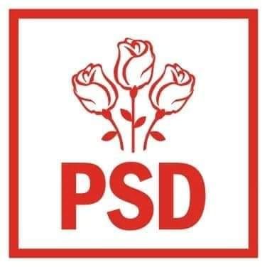 ARADCU 00 PSD SA01FEB
