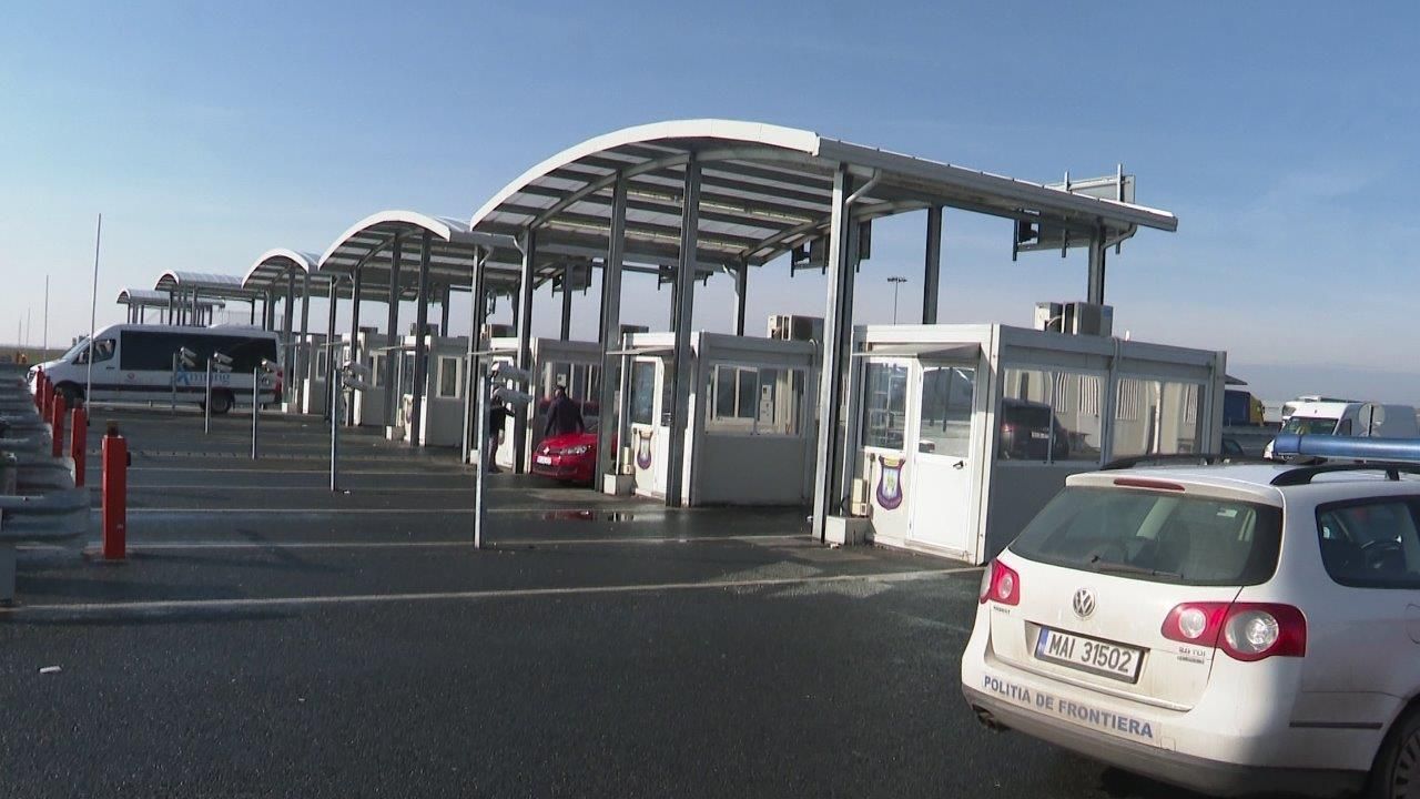 ARADCU 00 ROMANI FRONTIERA SA29FEB (13)