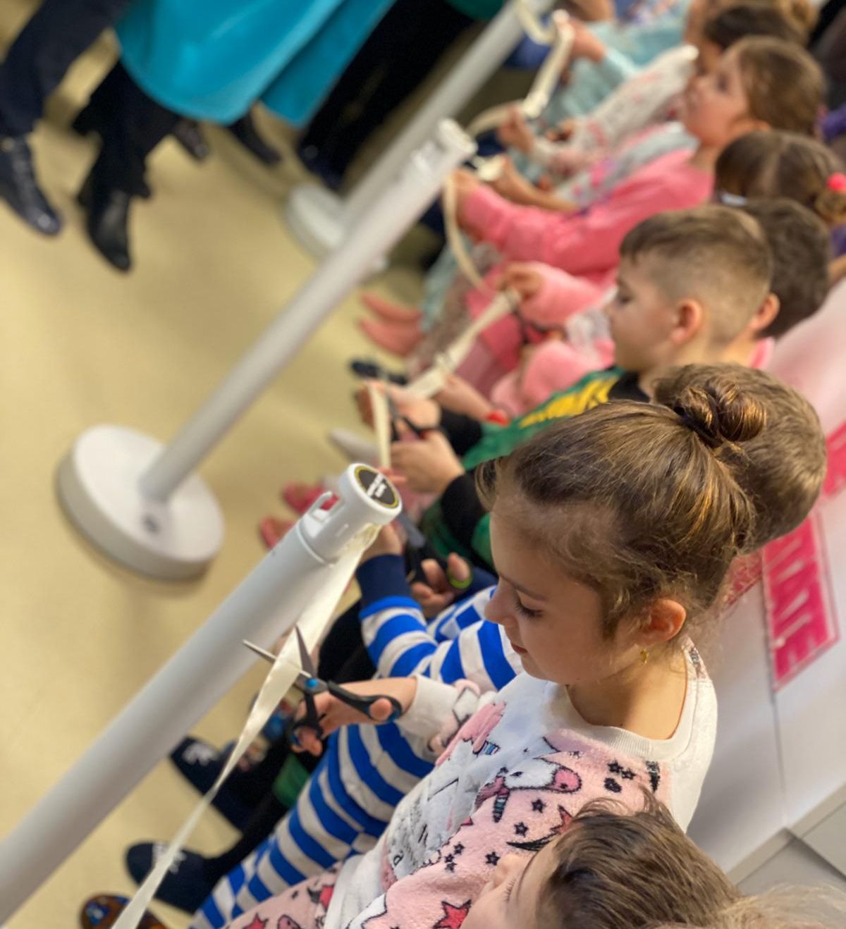 ARADCU 00 SPITAL COPII IUSTIN CIONCA CJ ARAD VI14FEB (1)