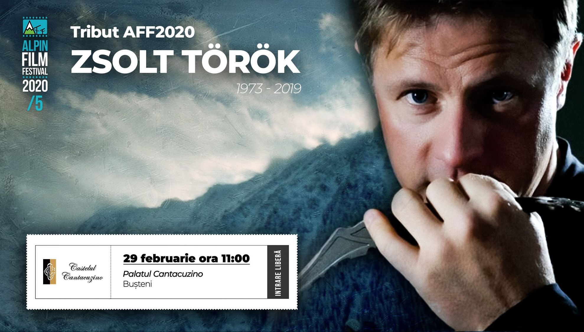 ARADCU 00 TOROK ZSOLT MA18FEB