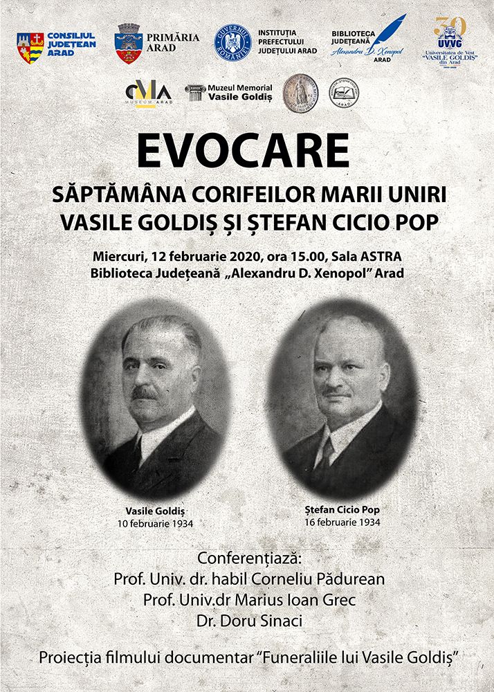 afis 12 februarie 2 WEB