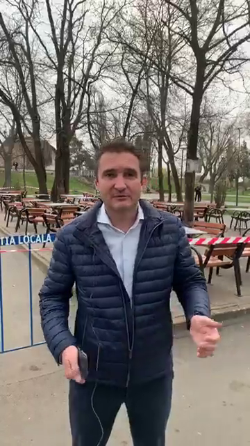 ARADCU 00 CALIN BIBART SA21MART (1)