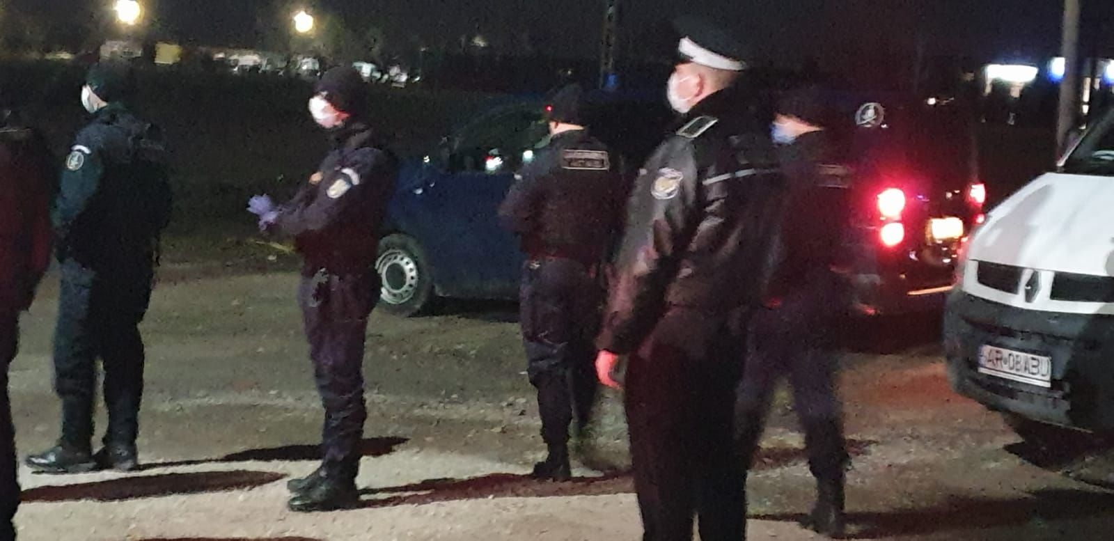 ARADCU 00 CENTRE CARANTINA MA10MART 8