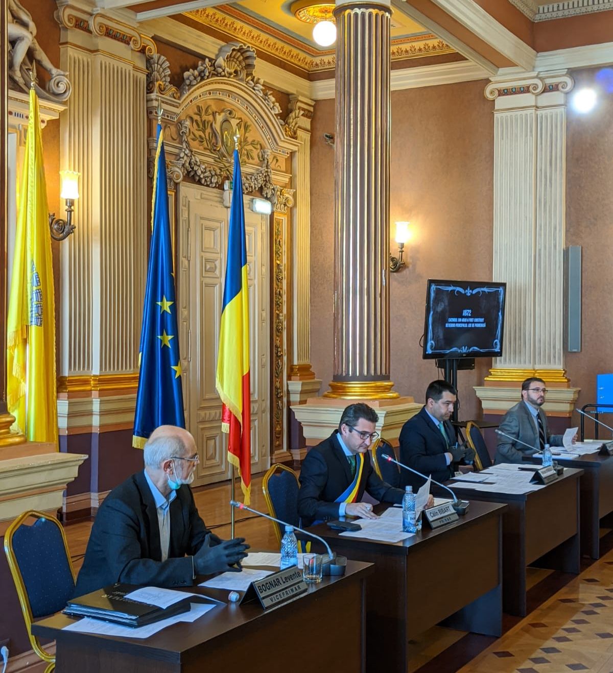 ARADCU 00 CLM PRIMARIE ARAD VI20MART (1)