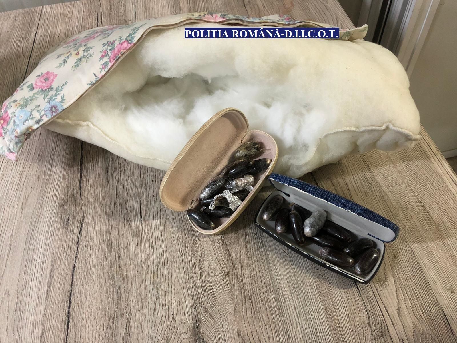 ARADCU 00 DROGURI DIICOT NADLAC M10MART (4)