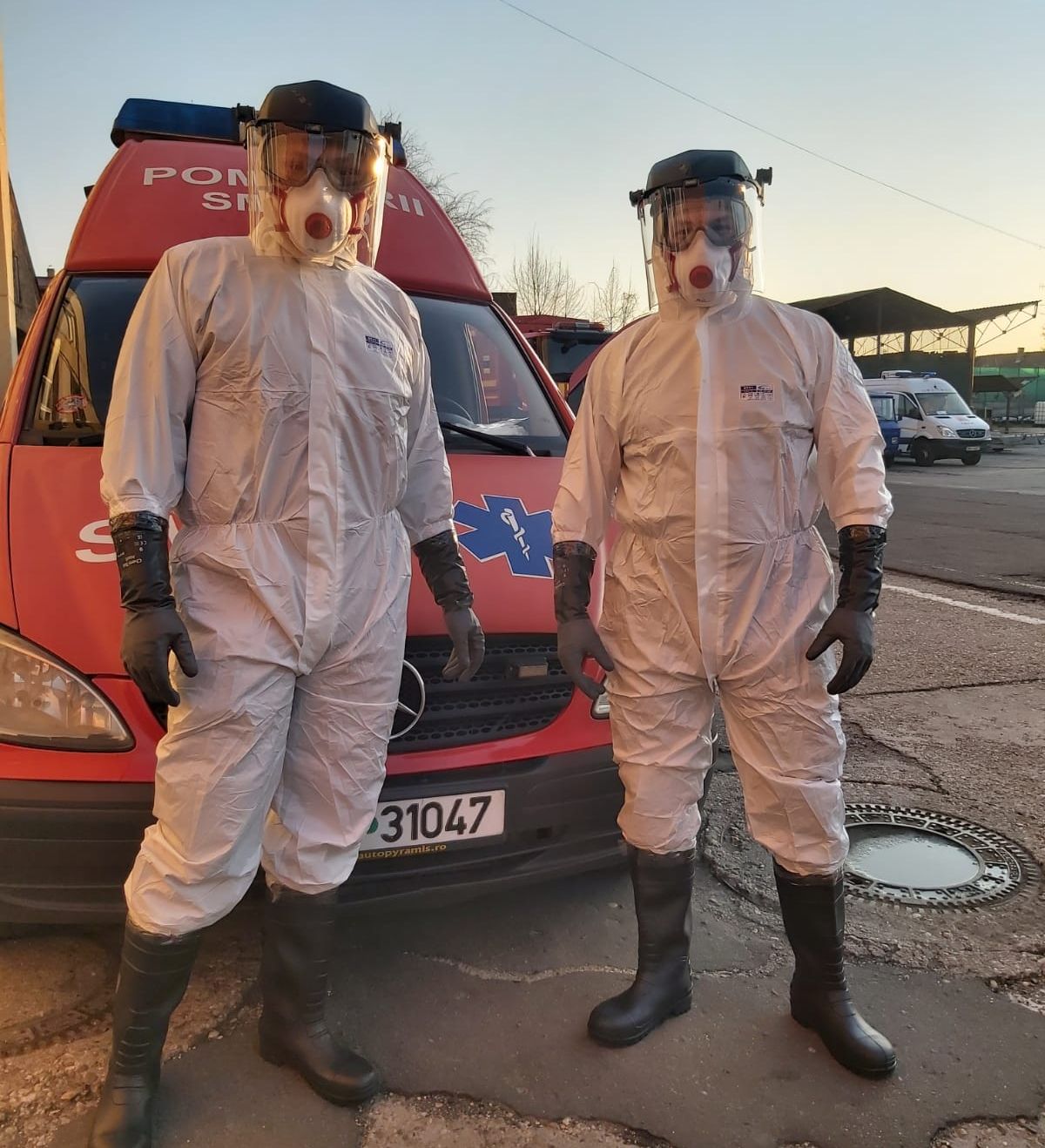 ARADCU 00 ECHIPAMENTE ISU MI25MART 4