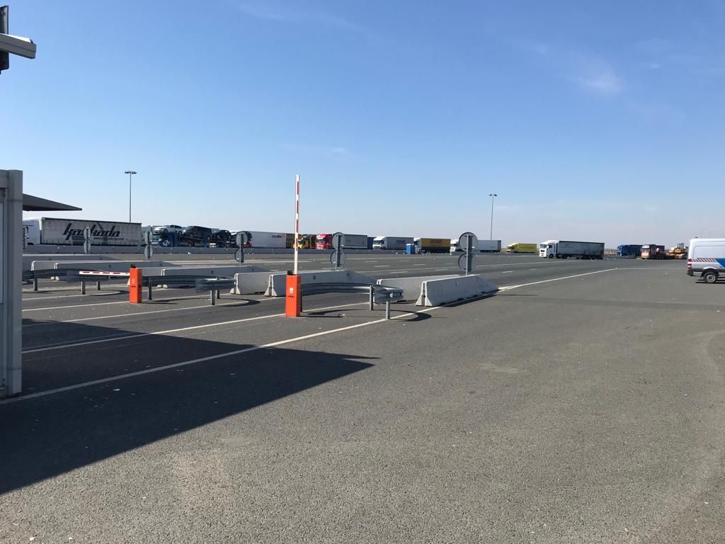 ARADCU 00 FRONTIERA NADLAC MA17MART (1)