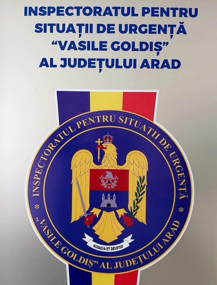 ARADCU 00 ISU ARAD JOI12MART