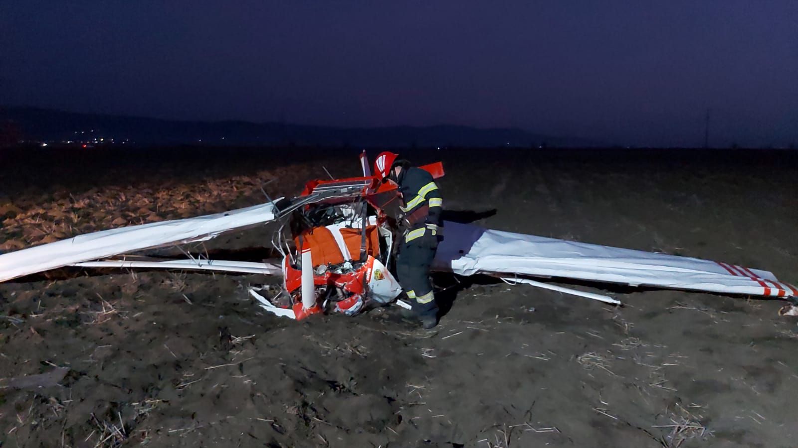 ARADCU 00 ISU ARAD JOI19MART (16)