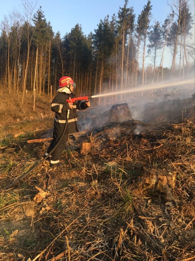 ARADCU 00 ISU ARAD LU30MART 6