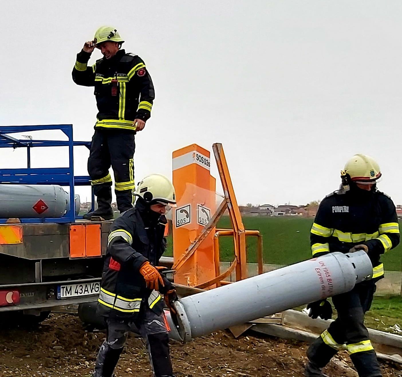 ARADCU 00 ISU ARAD MA24MART 4