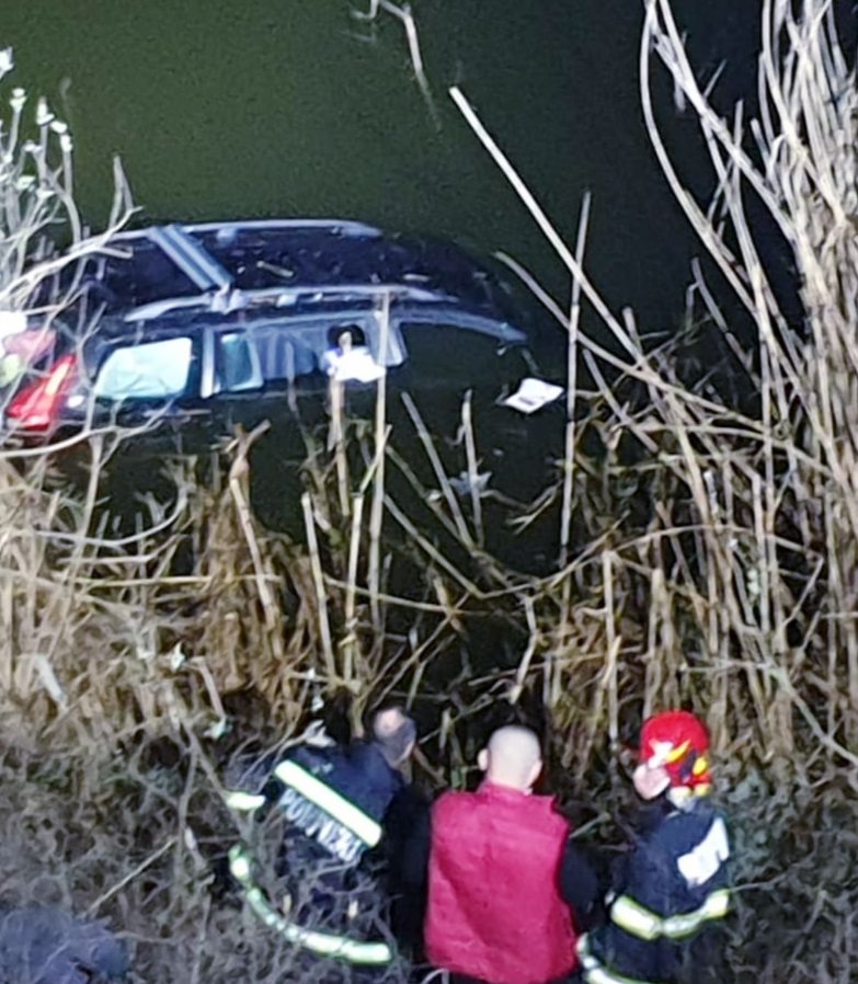 ARADCU 00 ISU ARAD MI18MART (2)