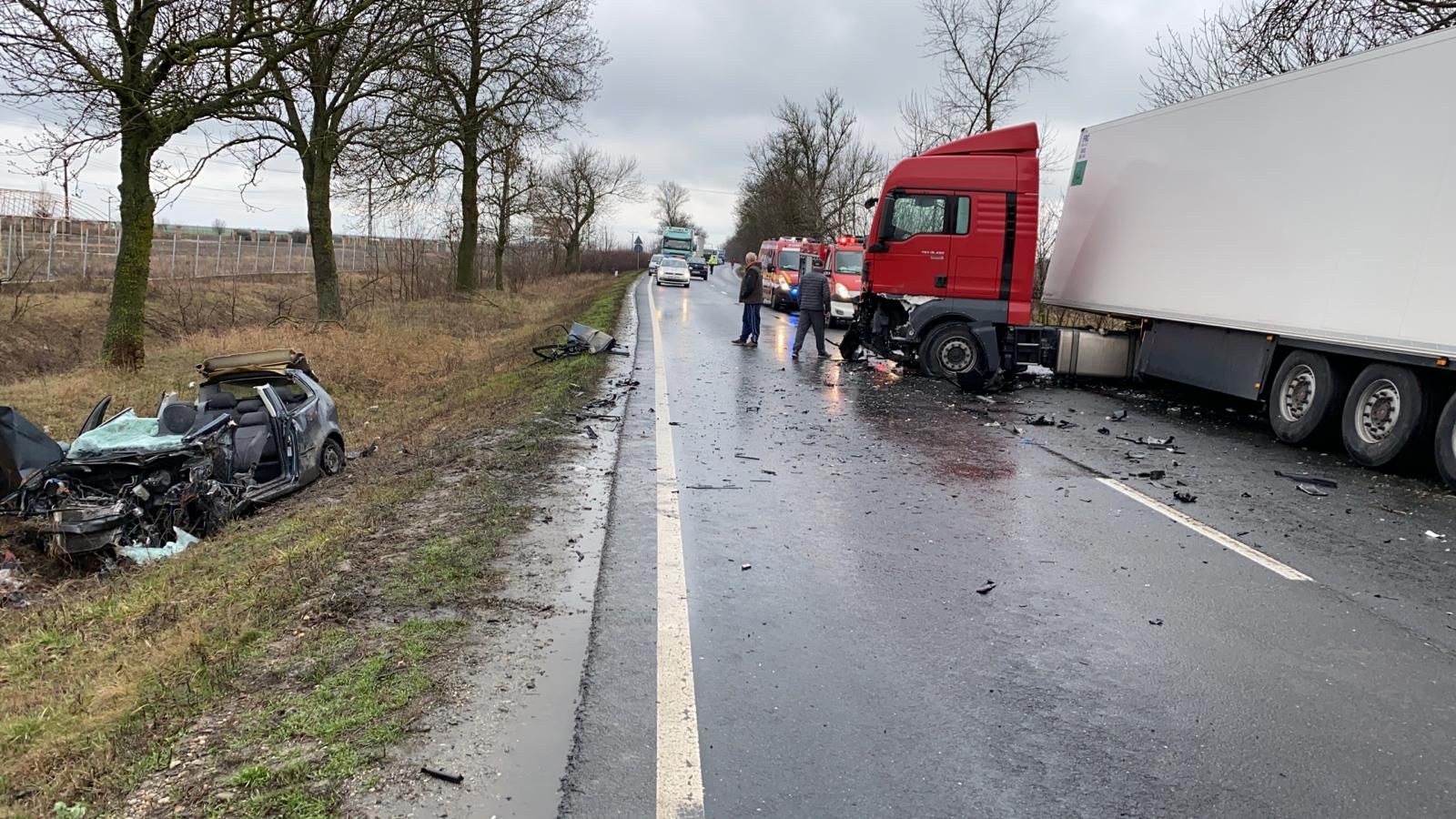 ARADCU 00 ISU ARAD SA07MART (5)