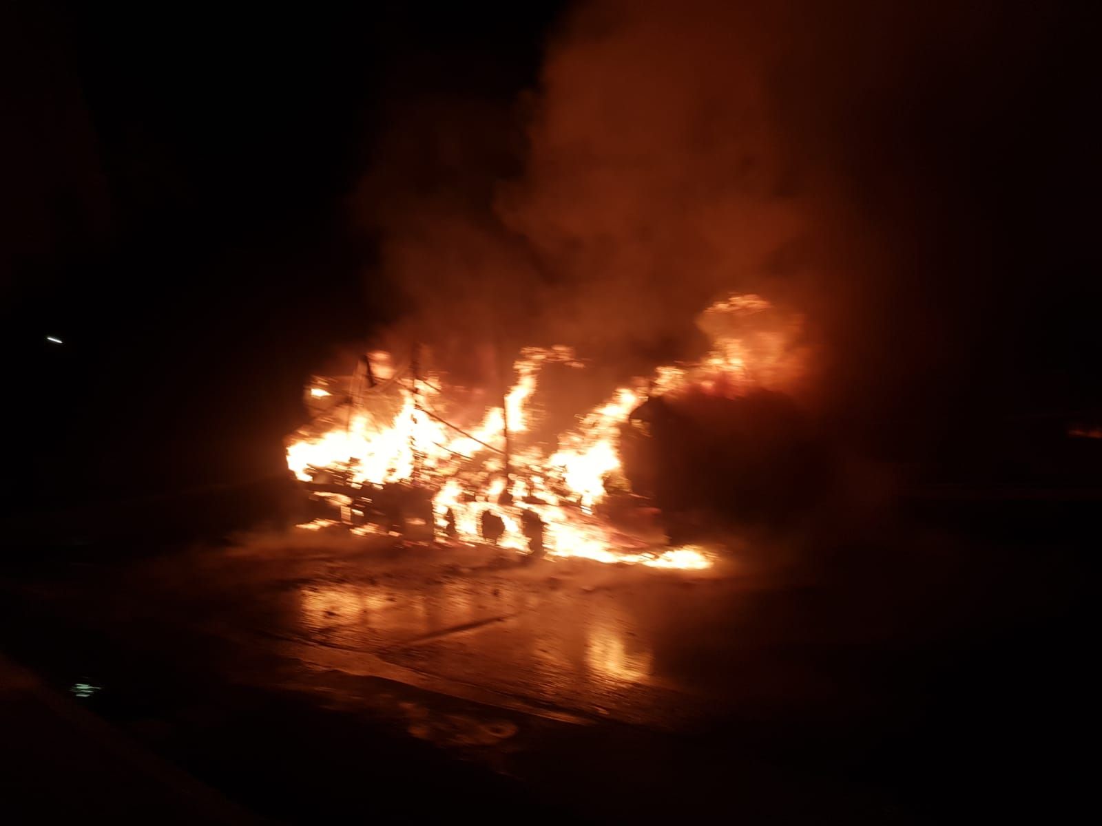 ARADCU 00 ISU ARAD VI20MART (2)