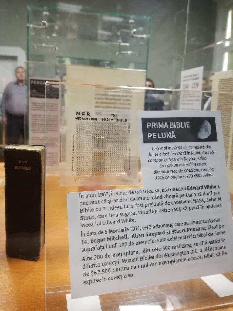 ARADCU 00 MUZEUL BIBLIEI BIBLIOTECA ARAD MI26FEB (2)