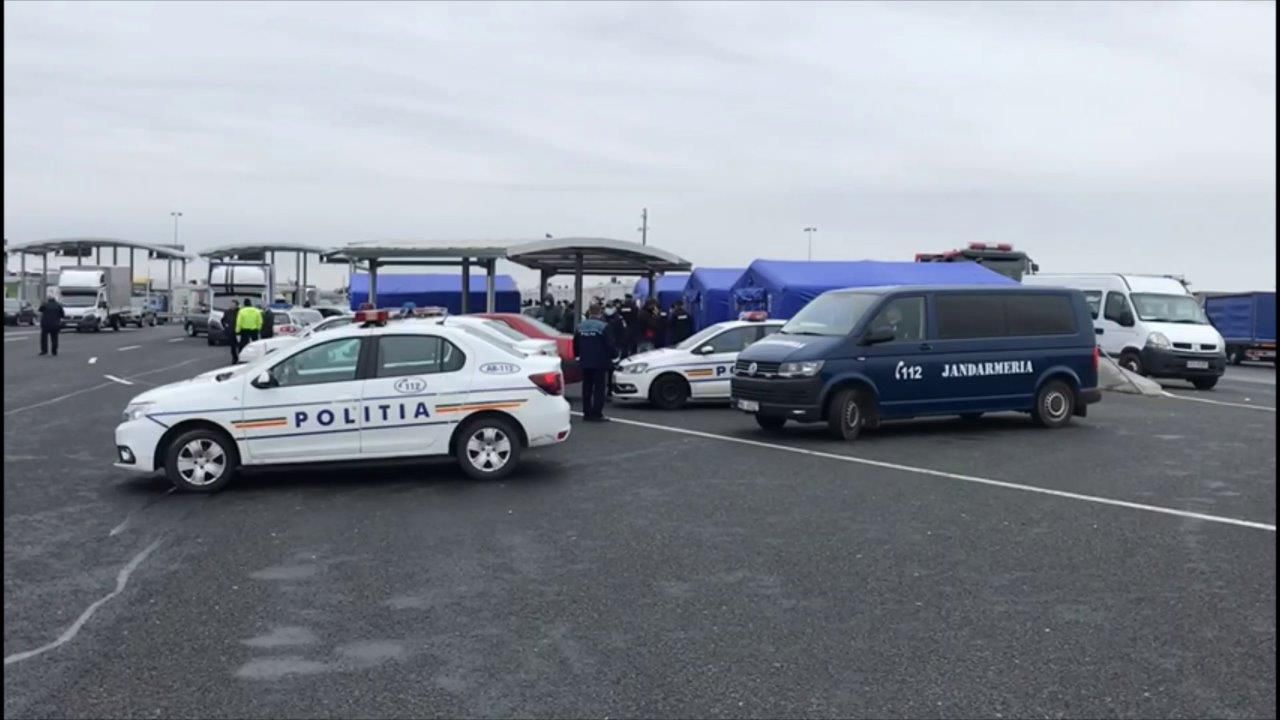 ARADCU 00 NADLAC 2 FRONTIERA MI11MART (12)