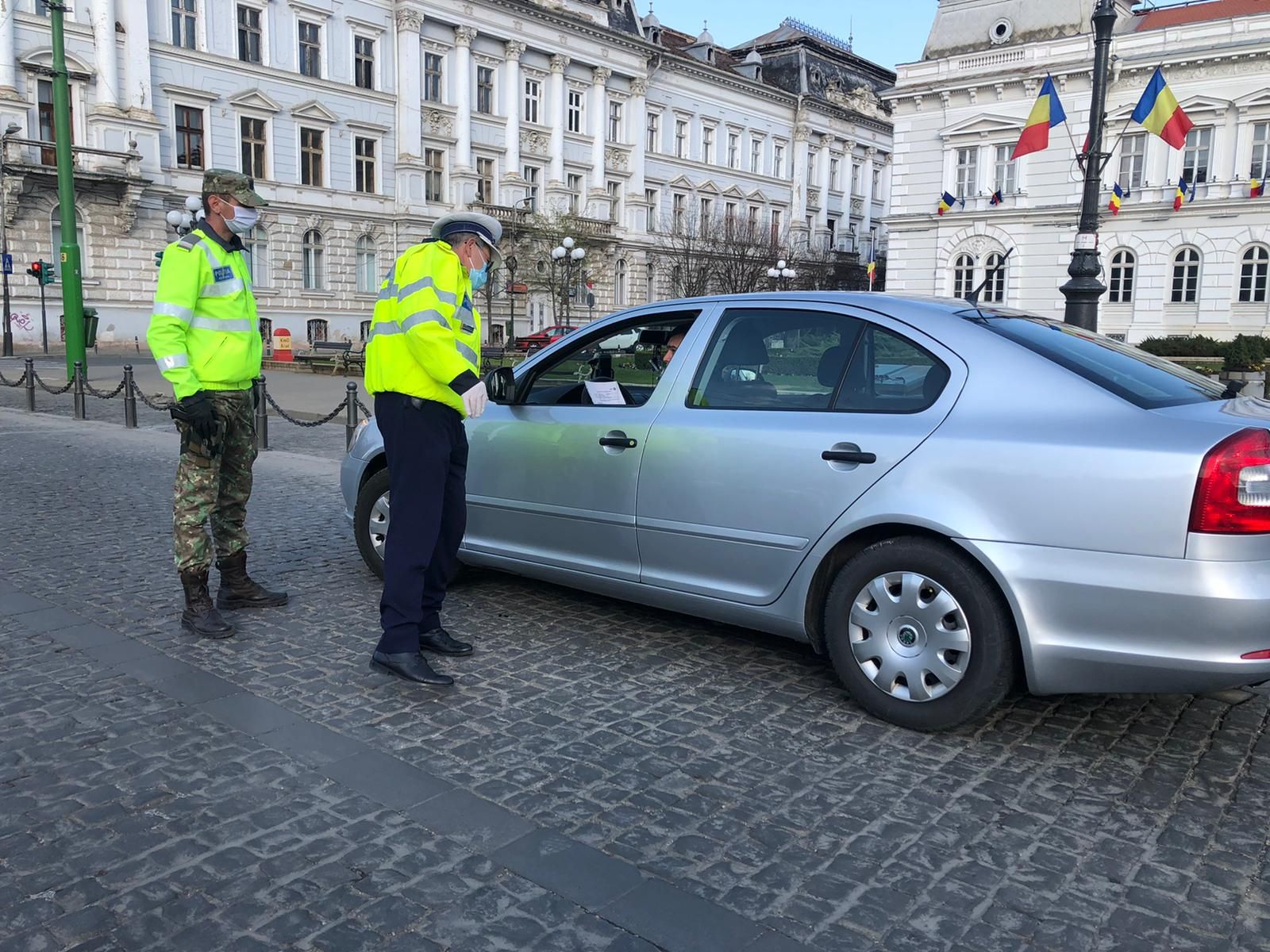 ARADCU 00 POLITIA ARAD SA28MART (3)