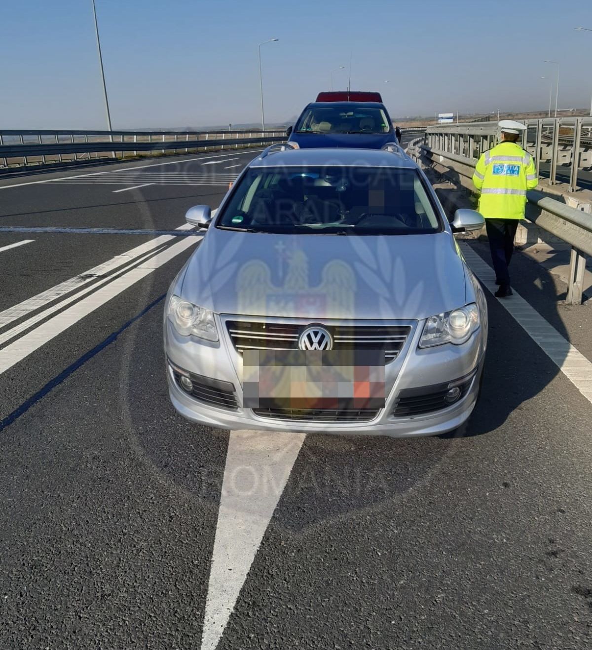 ARADCU 00 POLITIA LOCALA ARAD MI18MART (4)