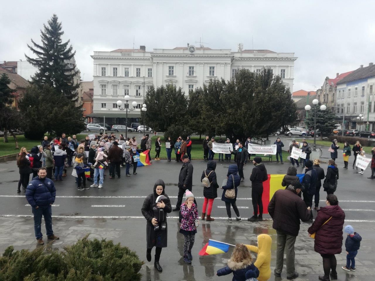 ARADCU 00 PROTEST VACCIN SA07MART (8)